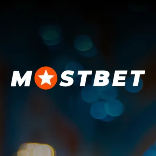 Mostbet UZ